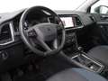 SEAT Ateca 1.5 TSI Style | 150 PK | Apple CarPlay / Android A Grijs - thumbnail 4