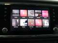 SEAT Ateca 1.5 TSI Style | 150 PK | Apple CarPlay / Android A Grijs - thumbnail 14