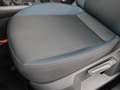 SEAT Ateca 1.5 TSI Style | 150 PK | Apple CarPlay / Android A Grijs - thumbnail 20