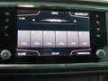 SEAT Ateca 1.5 TSI Style | 150 PK | Apple CarPlay / Android A Grijs - thumbnail 11