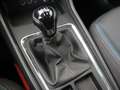 SEAT Ateca 1.5 TSI Style | 150 PK | Apple CarPlay / Android A Grijs - thumbnail 17