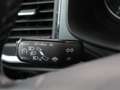 SEAT Ateca 1.5 TSI Style | 150 PK | Apple CarPlay / Android A Grijs - thumbnail 9