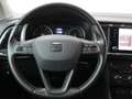 SEAT Ateca 1.5 TSI Style | 150 PK | Apple CarPlay / Android A Grijs - thumbnail 7