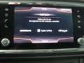 SEAT Ateca 1.5 TSI Style | 150 PK | Apple CarPlay / Android A Grijs - thumbnail 13