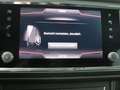 SEAT Ateca 1.5 TSI Style | 150 PK | Apple CarPlay / Android A Grijs - thumbnail 12