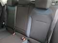 SEAT Ateca 1.5 TSI Style | 150 PK | Apple CarPlay / Android A Grijs - thumbnail 22
