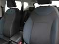 SEAT Ateca 1.5 TSI Style | 150 PK | Apple CarPlay / Android A Grijs - thumbnail 21