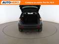 Jeep Compass 1.5 GSE T4 e-Hybrid Summit Gris - thumbnail 17