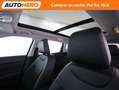 Jeep Compass 1.5 GSE T4 e-Hybrid Summit Gris - thumbnail 20