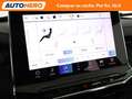 Jeep Compass 1.5 GSE T4 e-Hybrid Summit Gris - thumbnail 25