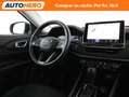 Jeep Compass 1.5 GSE T4 e-Hybrid Summit Gris - thumbnail 14