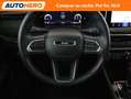 Jeep Compass 1.5 GSE T4 e-Hybrid Summit Gris - thumbnail 26