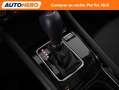 Jeep Compass 1.5 GSE T4 e-Hybrid Summit Gris - thumbnail 30