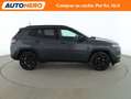 Jeep Compass 1.5 GSE T4 e-Hybrid Summit Gris - thumbnail 7