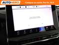 Jeep Compass 1.5 GSE T4 e-Hybrid Summit Gris - thumbnail 24