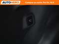 Jeep Compass 1.5 GSE T4 e-Hybrid Summit Gris - thumbnail 21