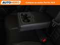 Jeep Compass 1.5 GSE T4 e-Hybrid Summit Gris - thumbnail 34