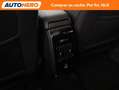 Jeep Compass 1.5 GSE T4 e-Hybrid Summit Gris - thumbnail 33
