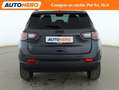 Jeep Compass 1.5 GSE T4 e-Hybrid Summit Gris - thumbnail 5