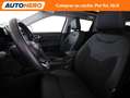 Jeep Compass 1.5 GSE T4 e-Hybrid Summit Gris - thumbnail 11