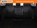 Jeep Compass 1.5 GSE T4 e-Hybrid Summit Gris - thumbnail 16
