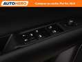 Jeep Compass 1.5 GSE T4 e-Hybrid Summit Gris - thumbnail 32