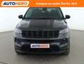 Jeep Compass 1.5 GSE T4 e-Hybrid Summit Gris - thumbnail 9