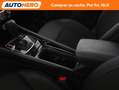 Jeep Compass 1.5 GSE T4 e-Hybrid Summit Gris - thumbnail 29