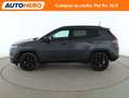 Jeep Compass 1.5 GSE T4 e-Hybrid Summit Gris - thumbnail 3