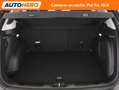 Jeep Compass 1.5 GSE T4 e-Hybrid Summit Gris - thumbnail 18