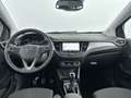 Opel Crossland X 1.2 Turbo Innovation | Navigatie | Climate control Grijs - thumbnail 5