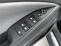 Opel Crossland X 1.2 Turbo Innovation | Navigatie | Climate control Grijs - thumbnail 31