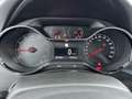 Opel Crossland X 1.2 Turbo Innovation | Navigatie | Climate control Grau - thumbnail 6