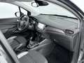 Opel Crossland X 1.2 Turbo Innovation | Navigatie | Climate control Grijs - thumbnail 29