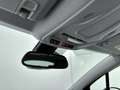 Opel Crossland X 1.2 Turbo Innovation | Navigatie | Climate control Grau - thumbnail 30