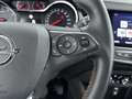 Opel Crossland X 1.2 Turbo Innovation | Navigatie | Climate control Grau - thumbnail 21