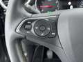 Opel Crossland X 1.2 Turbo Innovation | Navigatie | Climate control Grijs - thumbnail 24