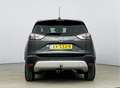 Opel Crossland X 1.2 Turbo Innovation | Navigatie | Climate control Grijs - thumbnail 28