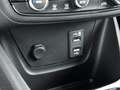 Opel Crossland X 1.2 Turbo Innovation | Navigatie | Climate control Grau - thumbnail 33