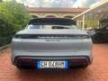Porsche Taycan 4S Cross Turismo Battery Plus Grigio - thumbnail 6