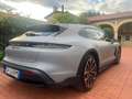 Porsche Taycan 4S Cross Turismo Battery Plus Grigio - thumbnail 4