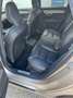 Volvo V90 V90 T6 AWD Recharge PHEV Plus Bright Plus Bright Gold - thumbnail 13