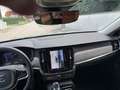 Volvo V90 V90 T6 AWD Recharge PHEV Plus Bright Plus Bright Gold - thumbnail 18