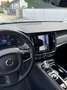Volvo V90 V90 T6 AWD Recharge PHEV Plus Bright Plus Bright Gold - thumbnail 10