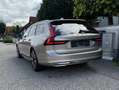 Volvo V90 V90 T6 AWD Recharge PHEV Plus Bright Plus Bright Gold - thumbnail 4