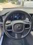 Volvo V90 V90 T6 AWD Recharge PHEV Plus Bright Plus Bright Gold - thumbnail 9