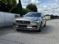Volvo V90 V90 T6 AWD Recharge PHEV Plus Bright Plus Bright Gold - thumbnail 1
