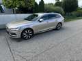 Volvo V90 V90 T6 AWD Recharge PHEV Plus Bright Plus Bright Gold - thumbnail 7