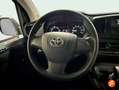 Toyota Proace 1.5 Blanc - thumbnail 19
