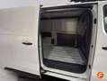 Toyota Proace 1.5 Blanc - thumbnail 12